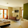 Отель Boshotel Overberg, фото 5