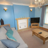 Отель Holiday Home - Self-Catering, фото 15