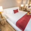 Отель Metropole Suites South Beach, фото 3