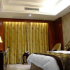 Отель Lin'an Jingang Hotel Business Branch, фото 1