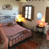 Отель B&B Madonna Del Latte, фото 4
