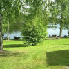 Отель Loma-Rantala Cottages, фото 9