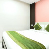 Отель Treebo Habitat Suites and Rooms, фото 39