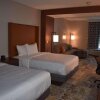 Отель La Quinta Inn & Suites by Wyndham Flagstaff East I, фото 18