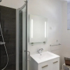 Отель SuperCannes Center - Parking - Spacieux 70 Metres - Clim - Wifi, фото 8