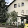 Отель Burgauer Fewo, фото 1