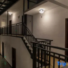 Отель First Met Hotel, фото 9