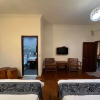 Отель Shan Yu Hai B&B, фото 4