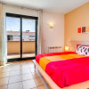 Отель Apartamento Vivalidays Mari, фото 2
