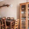 Отель Apartment with 2 Bedrooms in Pompei, with Shared Pool, Furnished Terrace And Wifi - 7 Km From the Be, фото 11