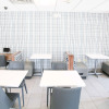 Отель Microtel Inn & Suites by Wyndham Charlotte/Northlake, фото 14