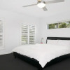 Отель House on the Hill - Lennox Head - WiFi - Air-conditioning, фото 2