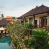 Отель Taman Amartha, фото 23