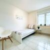 Отель Apartment Bodensee mit 4 Zimmern und Sonnenterrasse, фото 12