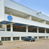 Отель Condominio Riviera 80, фото 1