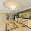 Отель Yujinlai Business Hotel, фото 1