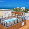 Отель The Cove - Condo Hotel - Perfect Location, фото 25
