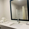 Отель Americas Best Value Inn Kilgore, фото 7