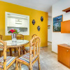 Отель Apartamento Vivalidays Nieves, фото 10