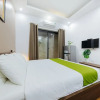 Отель HaNa Apartment Hotel Bắc Ninh, фото 6