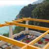 Отель Villa Duchessa di Amalfi, фото 10