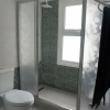Отель Sonia's Angel House- 300 Meters From the Beach, Newly Renovate Central Apartment by Ezoria Holiday R, фото 7