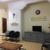 Отель Seribu 1 Homestay 3 Rooms, фото 3