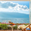 Отель Anyu Seaview Homestay, фото 7