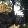 Отель Agriturismo Bio Fattoria di Pietra, фото 1