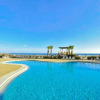 Отель Beach Spacious Condos - Perdido Key, фото 19