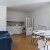 Отель Villa Mafalda 24, фото 5