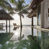 Отель Naladhu Private Island Maldives, фото 22
