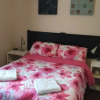 Отель City Centre Guest House - Gloucester Park, фото 6