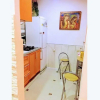Апартаменты Sololaki Sweet Home Apartments, Тбилиси, фото 20