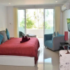 Отель Coconut Bay Club Suite 203, фото 2