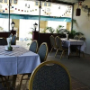 Отель Grand Empire Hotel, фото 16