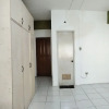 Отель OYO 800 Ddd Habitat Dormtel Bacolod, фото 2