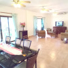 Отель House With 3 Bedrooms in Phuket, With Pool Access, Enclosed Garden and, фото 12
