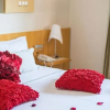 Отель Summit Suites Hotel Taubate, фото 8