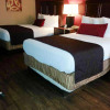 Отель Quality Inn & Suites, фото 5