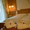 Отель Andreas, фото 18
