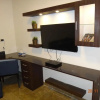 Отель Royal Luxury Apartments & Studios 2, фото 4