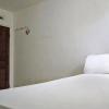 Отель OYO Life 92919 Kost Wijaya Kusuma Lake, фото 4
