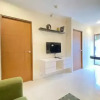 Отель Cozy 2Br Apartment At Gateway Ahmad Yani Cicadas, фото 22