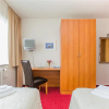 Отель Dalvik - Aurora Leisure, фото 6
