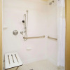 Отель Hampton Inn & Suites Pittsburgh/Waterfront-West Homestead, фото 9