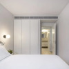 Отель Lisbon Serviced Apartments - Mouraria, фото 5