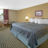 Отель Days Inn Princeton, фото 5