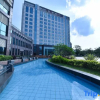 Отель Wanjiahao International Hotspring Hotel, фото 7