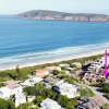 Отель Sanctuary Beach Hideaway - 8 sleeper - 50m onto Robberg 5, фото 18
